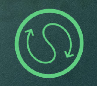 Logo SignAgain