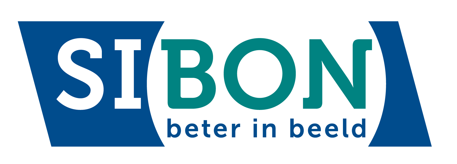 Logo SIBON